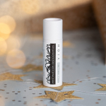 Ektoiiniga huulepalsam, 12ml