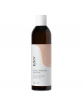 V&auml;rskendav porgandi du&scaron;igeel, 200ml