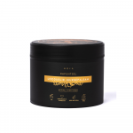 Looduslik juuksepalsam Rapunzel, 290ml