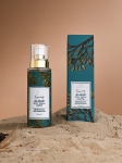 Pinguldav merevetika kehaseerum 35%, 100 ml