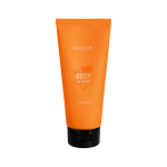 Vananemisvastane kehakreem BODY, 200ml