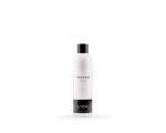 LI:OH The Gelee Mask &ndash; Super Nourish Hair Mask 250 ml