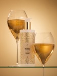 Mullidega k&auml;tepesugeel, 400ml