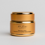 Taastav ja toitev n&auml;okreem 24K kullaga, 50ml