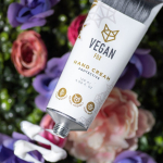 Kaitsev k&auml;tekreem mangov&otilde;iga, 120 ml