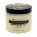 Kehakoorija Neroli nauding apelsiniga, 200 ml