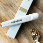 Pinguldav silmaseerum, 10ml