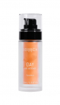 P&auml;evakreem DAY t&auml;itepudelis, 30ml