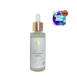 Cherish Me probiootiline apelsini n&auml;oseerum C-vitamiini ja h&uuml;aluroonhappega, 30ml