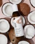 Natural Glow kehakreem COSMOS, 200ml
