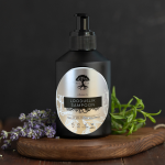 Looduslik l&otilde;hnatu &scaron;ampoon, 200ml