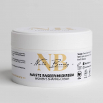 &Otilde;rn raseerimiskreem, 200ml
