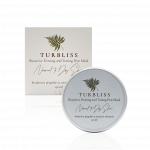 Bioaktiivne pinguldav ja toniseeriv turbamask, 150ml