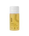 N&auml;ovesi Cosmos C-vitamiiniga, 120 ml