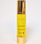 Looduslik p&auml;evitus&otilde;li, 50ml