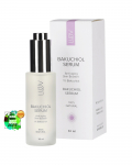 Bakuchioli vananemisvastane seerum, 30ml