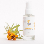 N&auml;oseerum h&uuml;aluroonhappega, 30 ml