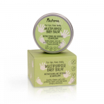Mitmeotstarbeline palsam, 50ml