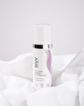 Vananemisvastane t&uuml;virakkudega &ouml;&ouml;mask-kreem COSMOS, 50 ml