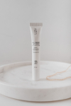 Isepruunistav n&auml;oseerum h&uuml;aluroonhappega, 20ml