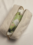 Magrada X Lauren: taastav kehapalsam reisisuuruses, 100ml