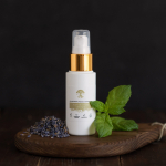 Juuksel&otilde;hede seerum, 50ml