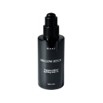 Keha&otilde;li Mellow Pitch, 100ml