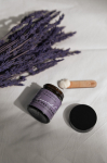 Lavendli deodorant-kreem