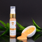 Taastav k&auml;tekreem SUPERSTAR, 30ml