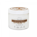 Bali Love kehavaht, 200ml