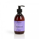 Looduslike &uuml;rtidega k&auml;te- ja kehakreem, 300ml