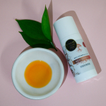 Vitamiiniseerum Bon Appetit, 15 ml