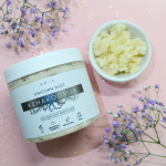 Kehakoorija Unicorn Dust, 200ml