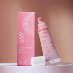 Huulel&auml;ige, &otilde;rnroosa