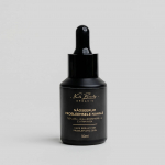 N&auml;oseerum probleemsele nahale, 30ml