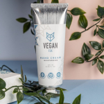 Niisutav k&auml;tekreem avokaado&otilde;liga, 120 ml