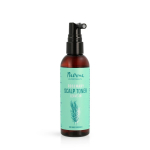 Rosmariini peanahatoonik juuste kasvu soodustamiseks, 100 ml
