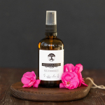Looduslik meigieemaldaja&otilde;li, 100 ml