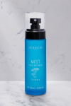 N&auml;osprei MIST, 100 ml