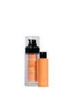 P&auml;evakreem DAY vahetatava t&auml;itepudeliga, 30ml