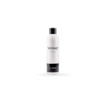 Pure Black stimuleeriv eel&scaron;ampoon aktiivs&ouml;ega, 250ml
