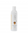 Laste&scaron;ampoon vaniljega COSMOS, 200ml