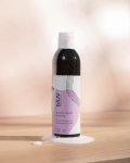 Looduslik toitev &scaron;ampoon ploomi&otilde;liga, 250 ml