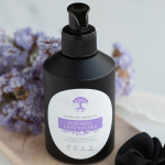 Lavendli du&scaron;igeel, 200ml