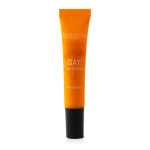 S&uuml;gavniisutav p&auml;evakreem DAY, 15ml