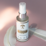 S&uuml;gavniisutav n&auml;otoonik, 50ml