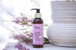 &Otilde;rn beebi kehakreem, 150ml
