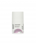 Rahustav deodorant, 50ml