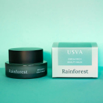 Rainforest Omega rikkalik ilupalsam, 30ml