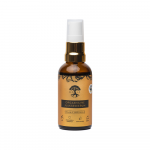 Juukse seerum, 50ml